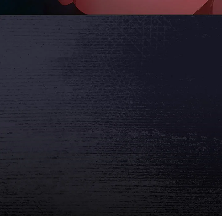 Thrust & Conquer Chapter 35 - Page 105