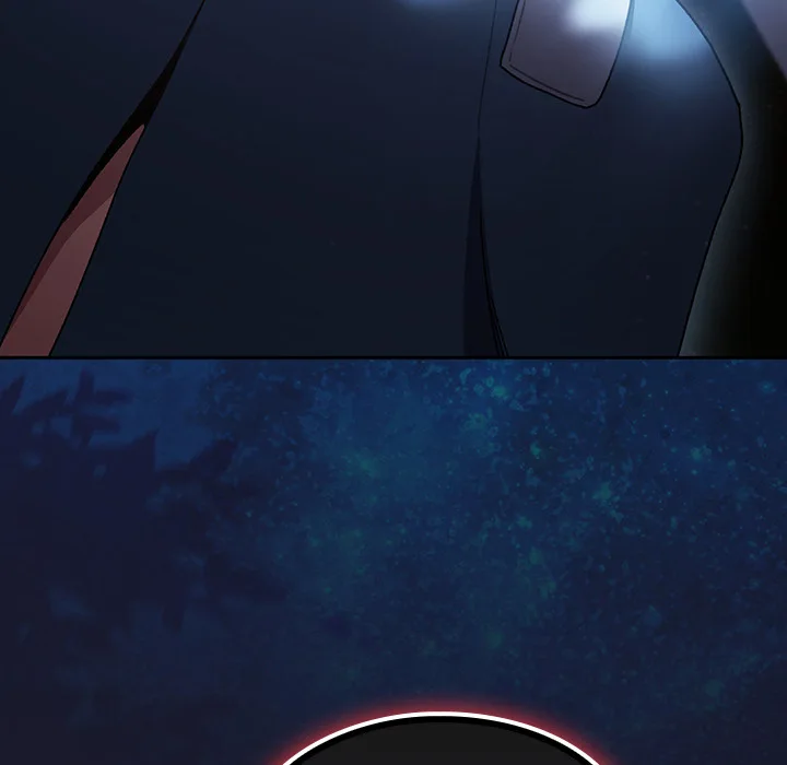 Thrust & Conquer Chapter 35 - Page 15