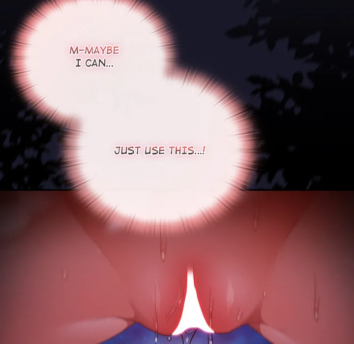 Thrust & Conquer Chapter 35 - Page 152