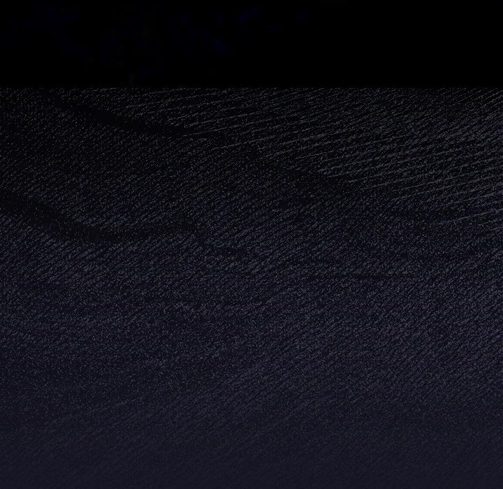 Thrust & Conquer Chapter 35 - Page 158