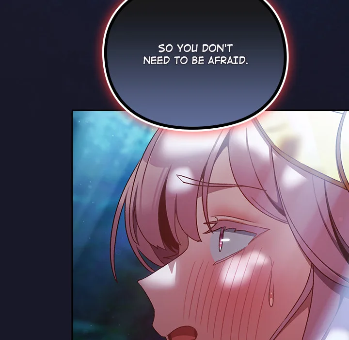 Thrust & Conquer Chapter 35 - Page 16