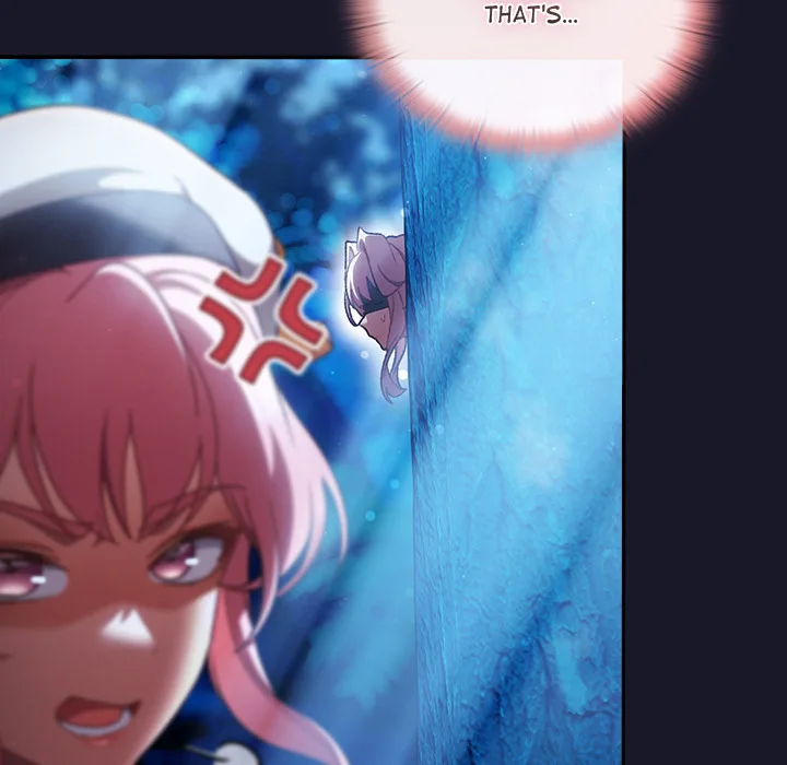 Thrust & Conquer Chapter 35 - Page 169