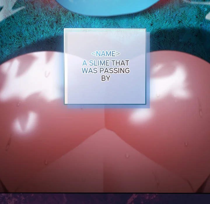 Thrust & Conquer Chapter 35 - Page 176