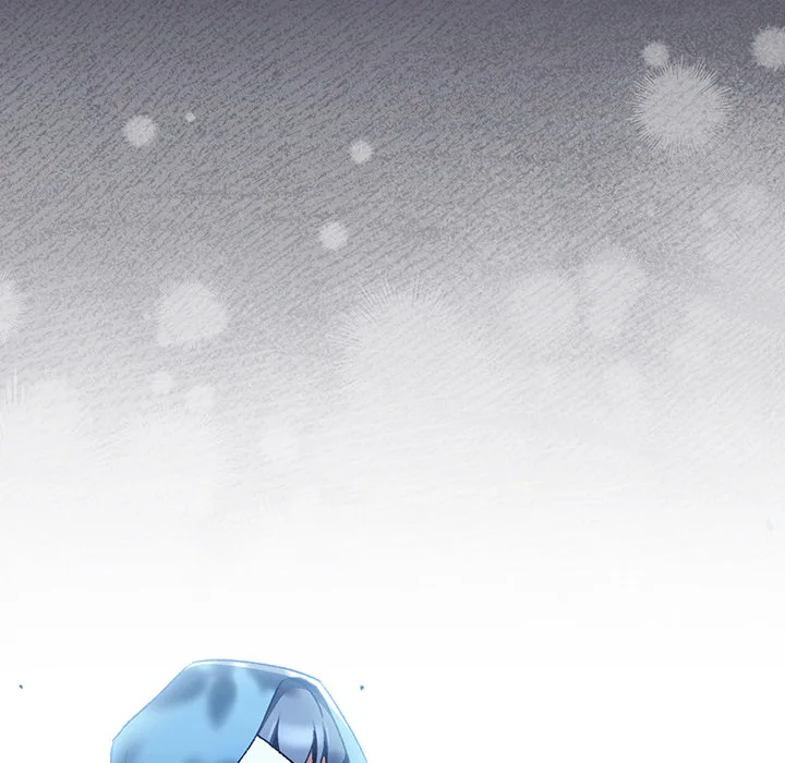 Thrust & Conquer Chapter 35 - Page 18