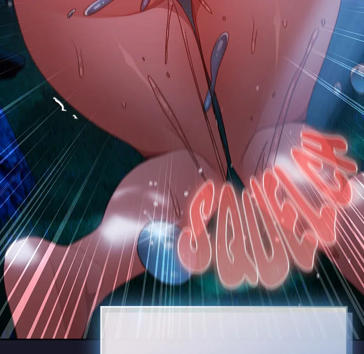 Thrust & Conquer Chapter 35 - Page 181