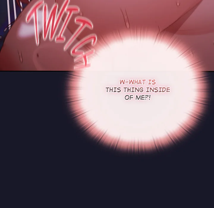 Thrust & Conquer Chapter 35 - Page 184