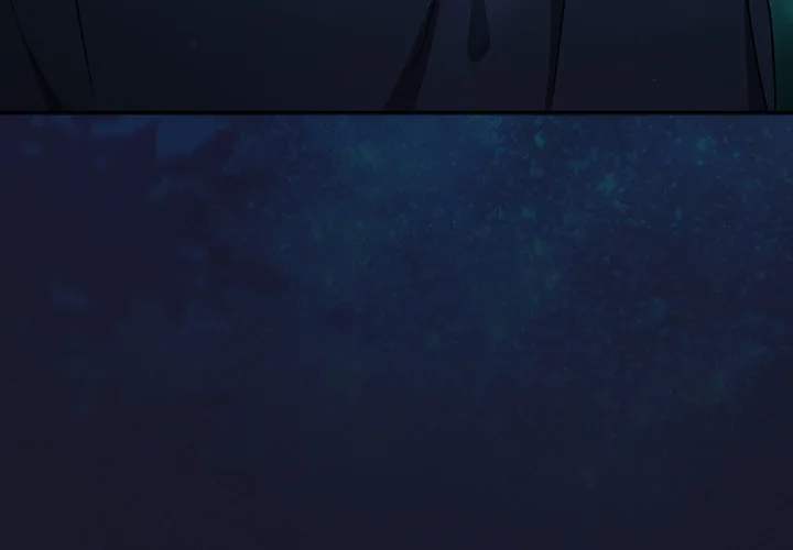 Thrust & Conquer Chapter 35 - Page 4