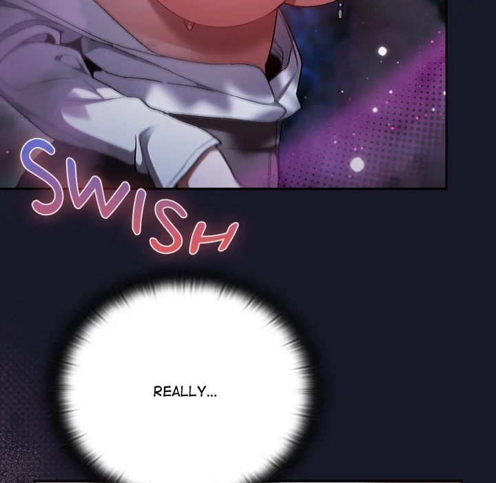 Thrust & Conquer Chapter 35 - Page 40