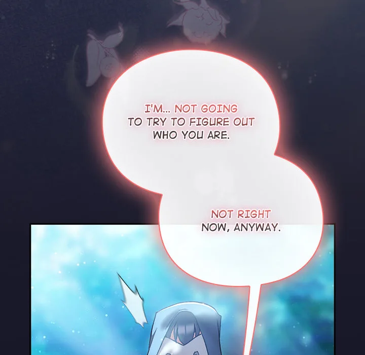 Thrust & Conquer Chapter 35 - Page 49