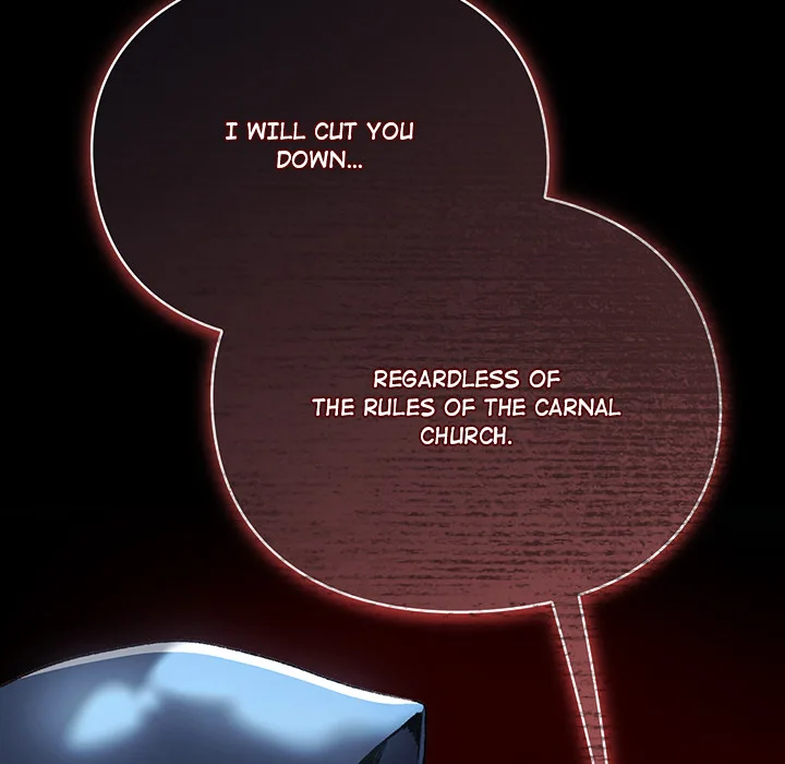 Thrust & Conquer Chapter 35 - Page 54