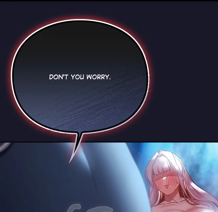 Thrust & Conquer Chapter 35 - Page 57