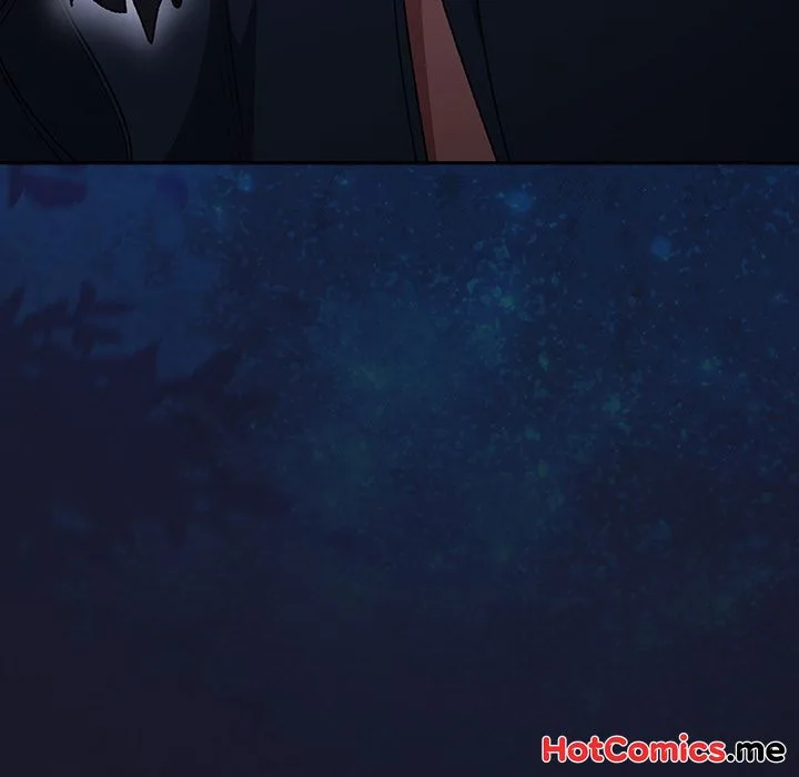 Thrust & Conquer Chapter 35 - Page 62