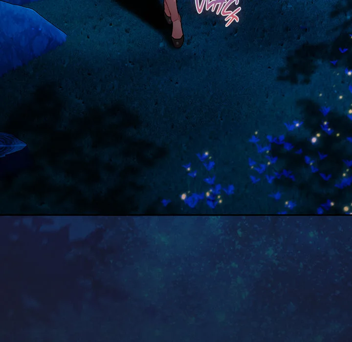 Thrust & Conquer Chapter 35 - Page 68