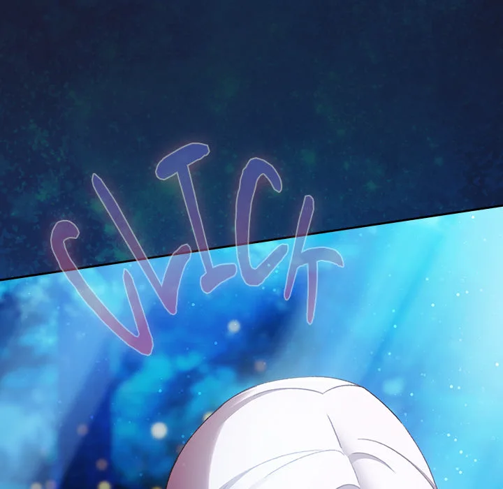 Thrust & Conquer Chapter 35 - Page 69