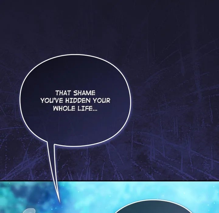 Thrust & Conquer Chapter 35 - Page 7