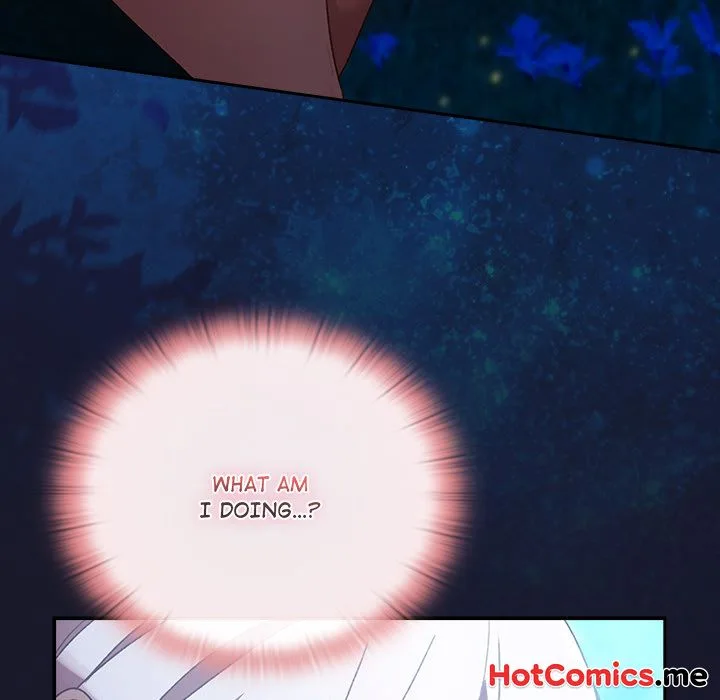 Thrust & Conquer Chapter 35 - Page 72