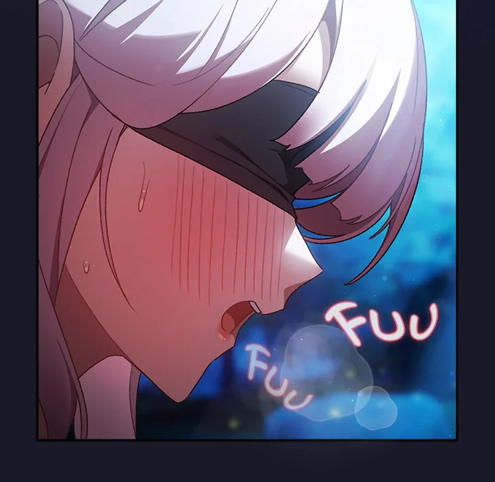 Thrust & Conquer Chapter 35 - Page 73