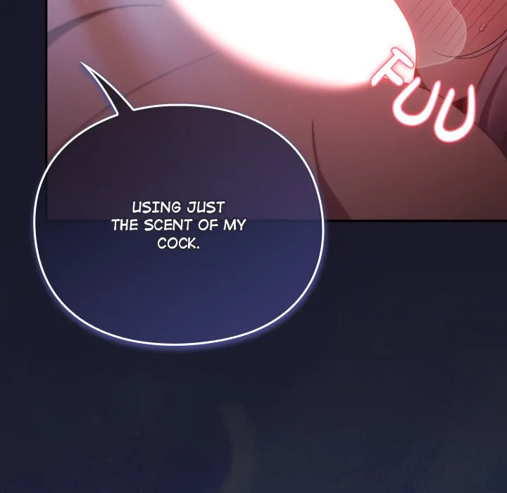 Thrust & Conquer Chapter 35 - Page 85