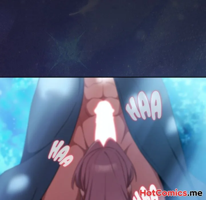 Thrust & Conquer Chapter 35 - Page 86