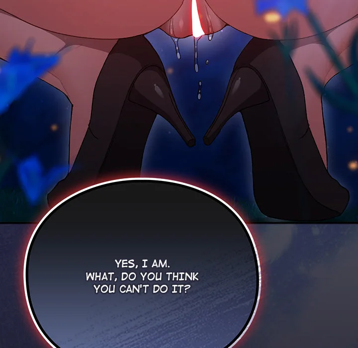 Thrust & Conquer Chapter 35 - Page 88