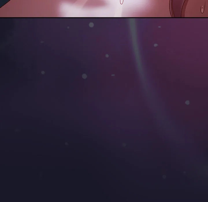 Thrust & Conquer Chapter 35 - Page 95