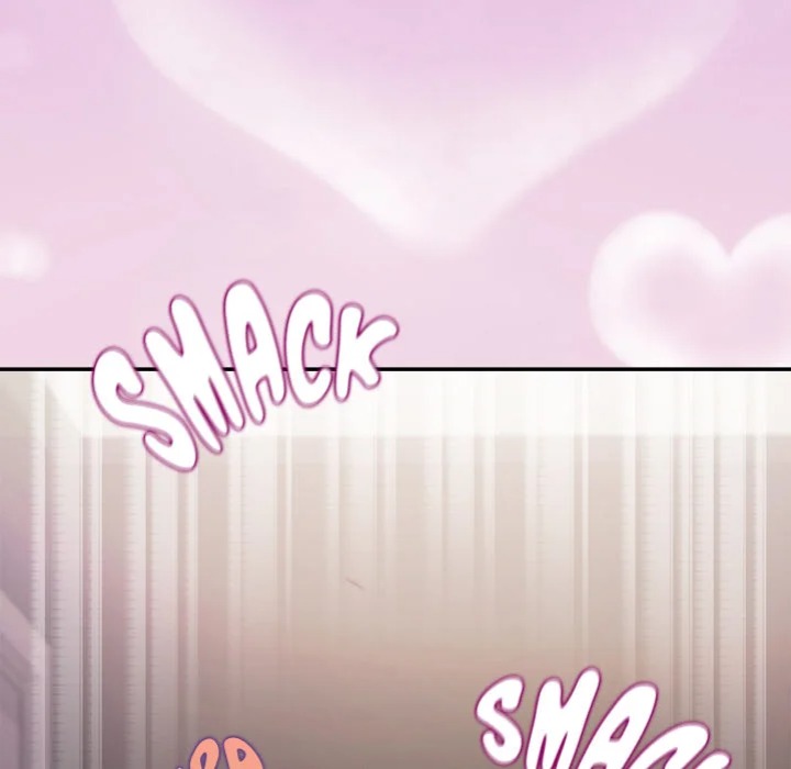 The Seed of Destiny Chapter 17 - Page 104