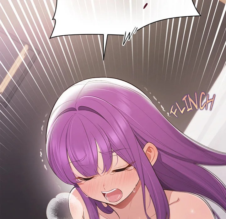 The Seed of Destiny Chapter 17 - Page 123