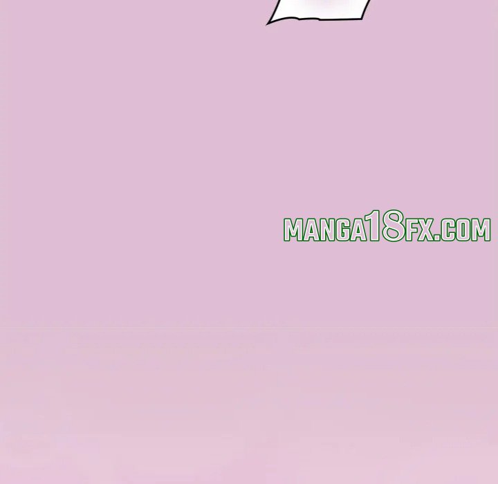 The Seed of Destiny Chapter 17 - Page 130