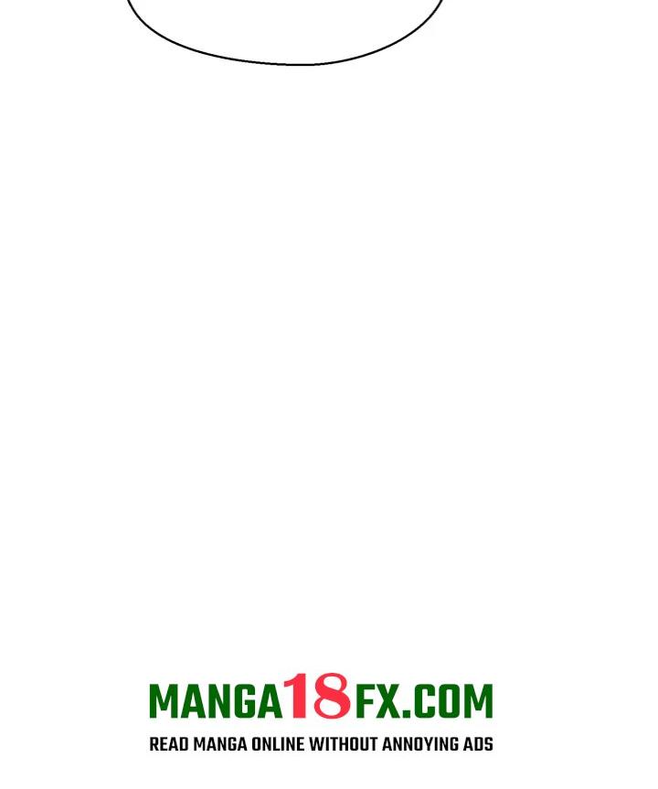 The Seed of Destiny Chapter 17 - Page 139