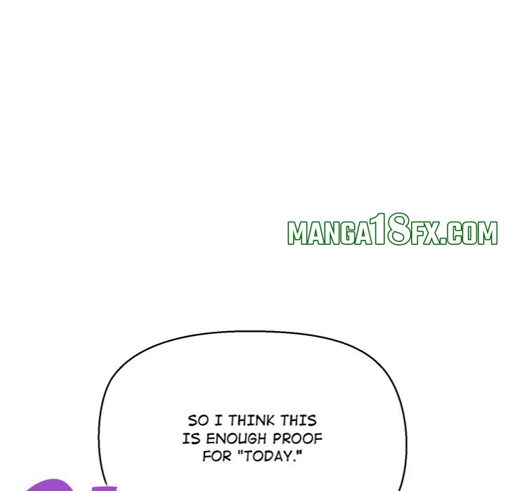 The Seed of Destiny Chapter 17 - Page 147