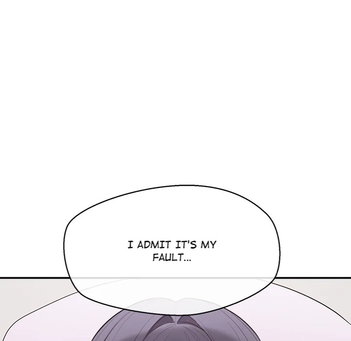 The Seed of Destiny Chapter 17 - Page 171