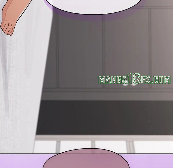 The Seed of Destiny Chapter 17 - Page 179