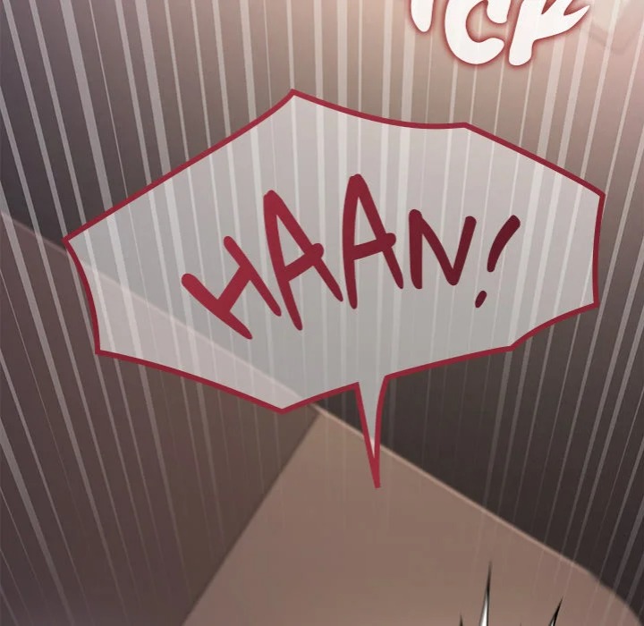 The Seed of Destiny Chapter 17 - Page 75