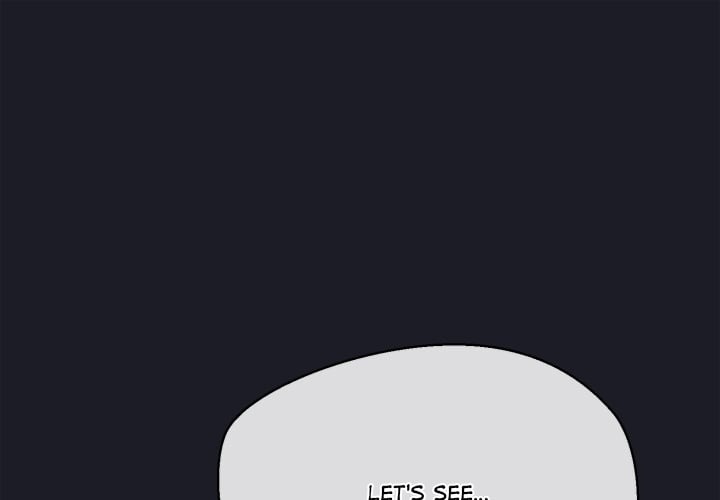 The Seed of Destiny Chapter 21 - Page 1