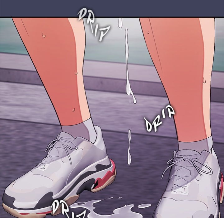 The Seed of Destiny Chapter 21 - Page 106