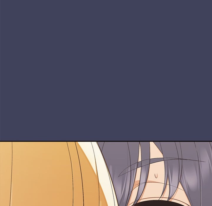 The Seed of Destiny Chapter 21 - Page 133