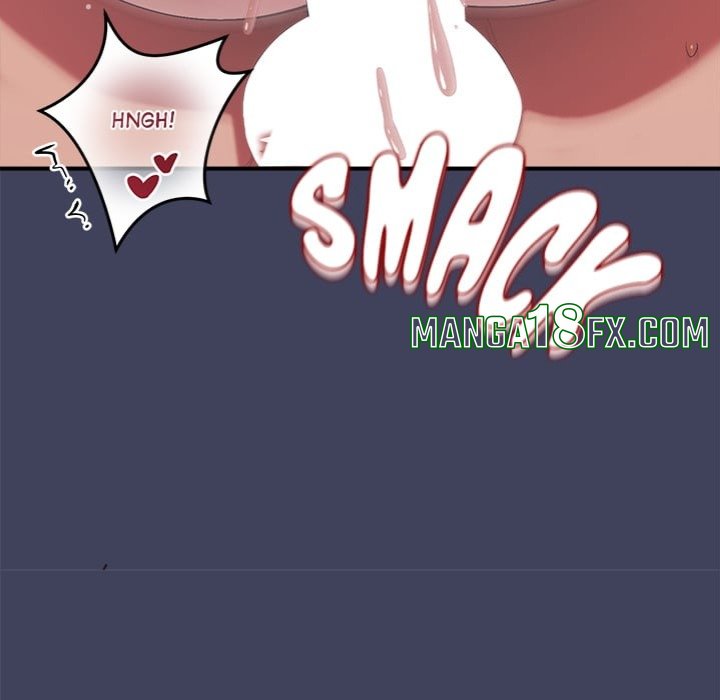 The Seed of Destiny Chapter 21 - Page 15