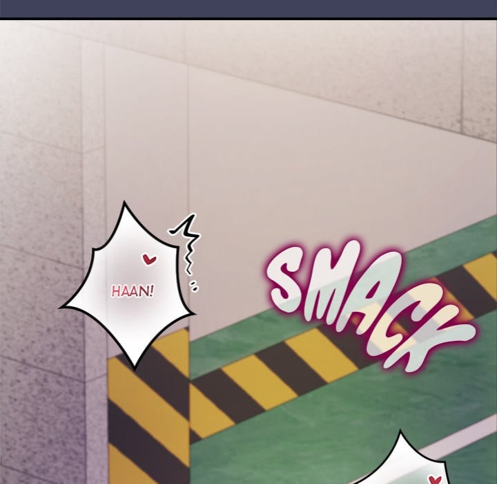 The Seed of Destiny Chapter 21 - Page 16