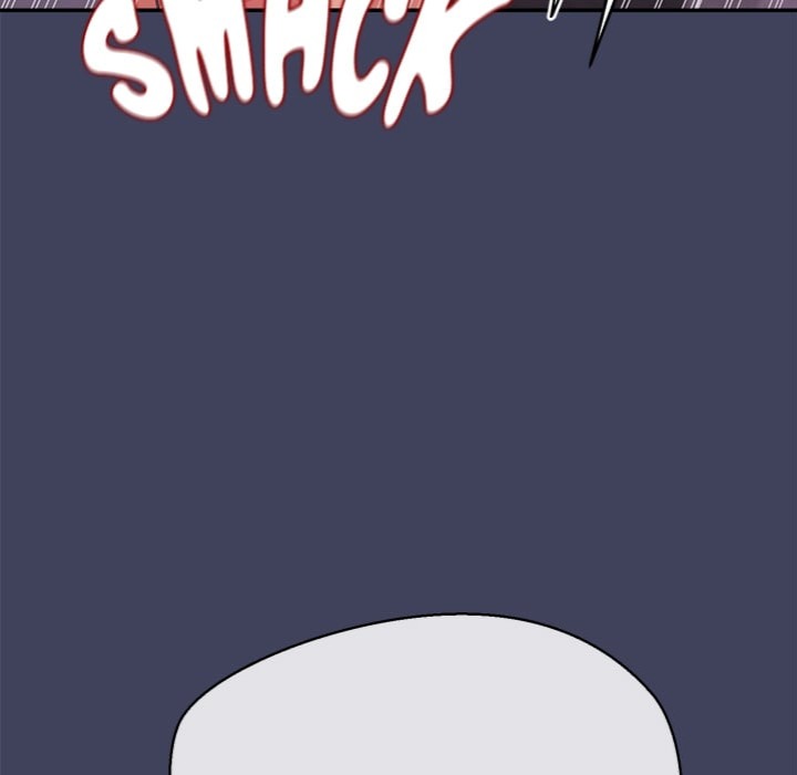 The Seed of Destiny Chapter 21 - Page 33