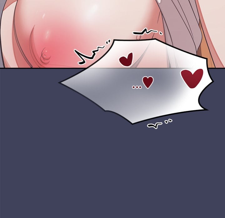 The Seed of Destiny Chapter 21 - Page 42