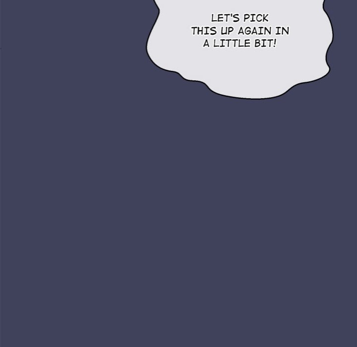 The Seed of Destiny Chapter 21 - Page 61