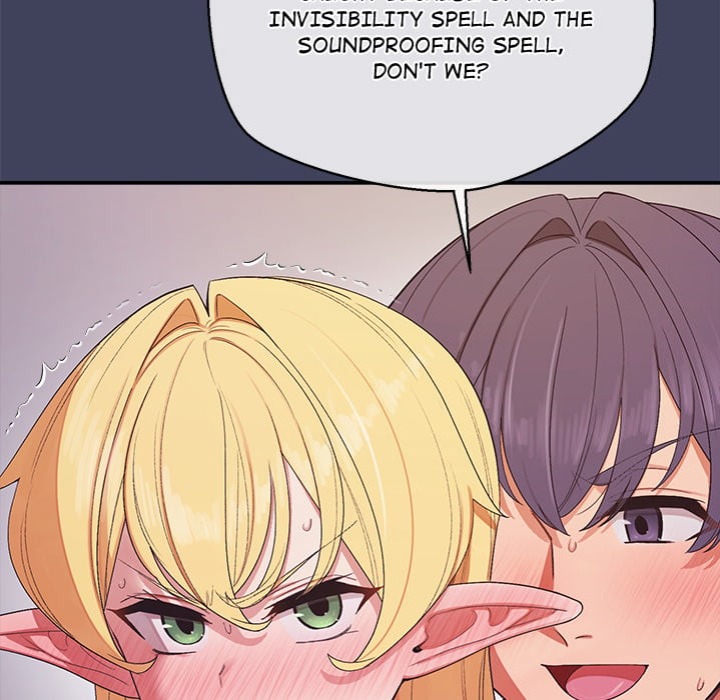 The Seed of Destiny Chapter 21 - Page 71