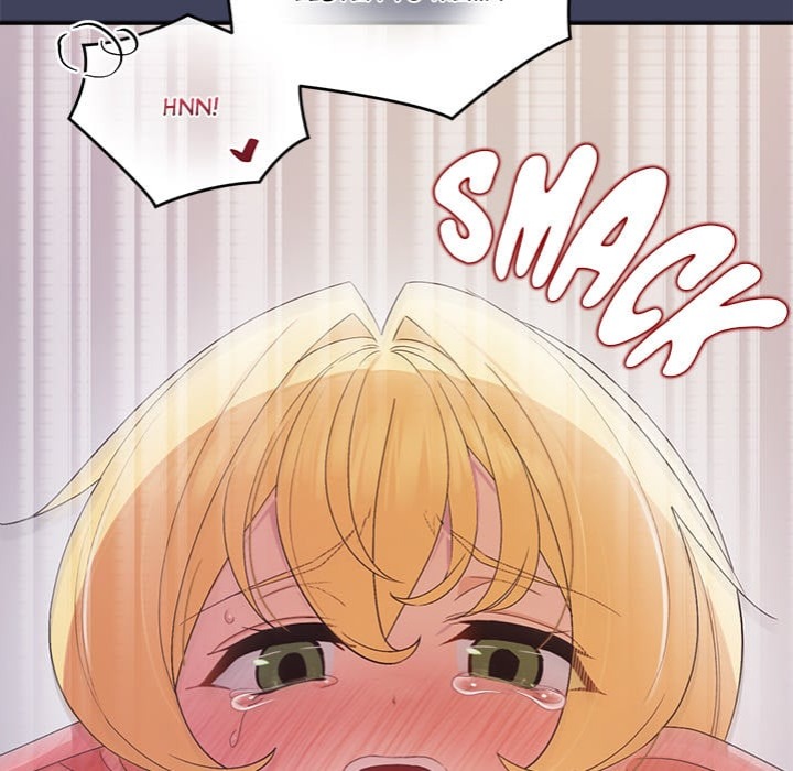 The Seed of Destiny Chapter 21 - Page 82