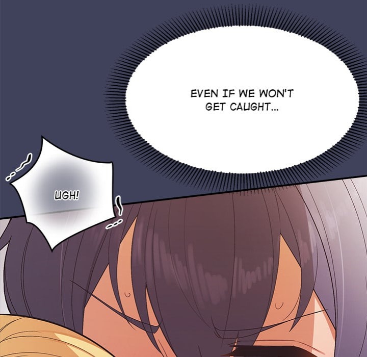 The Seed of Destiny Chapter 21 - Page 90