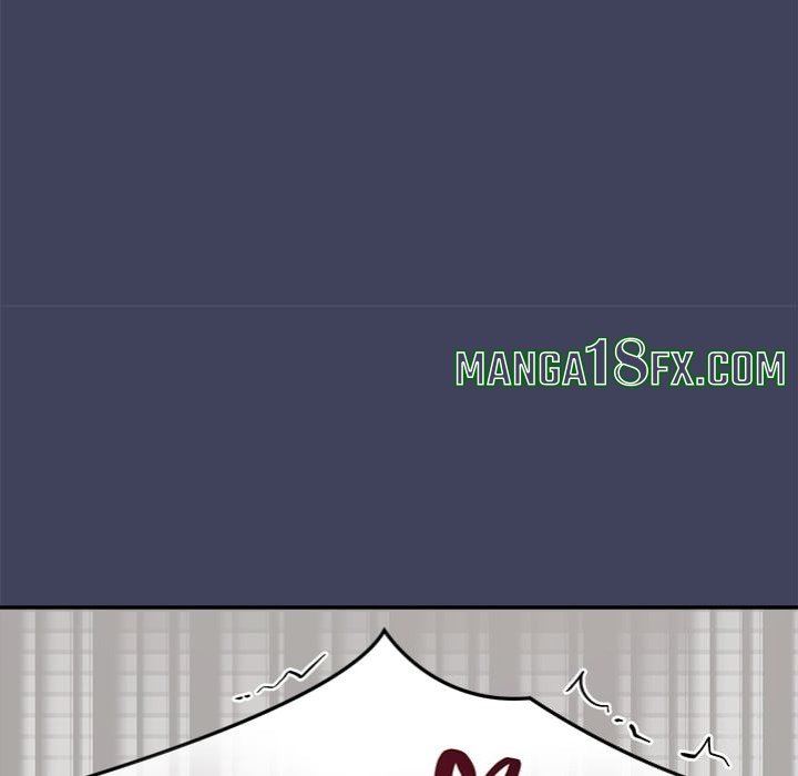 The Seed of Destiny Chapter 21 - Page 93