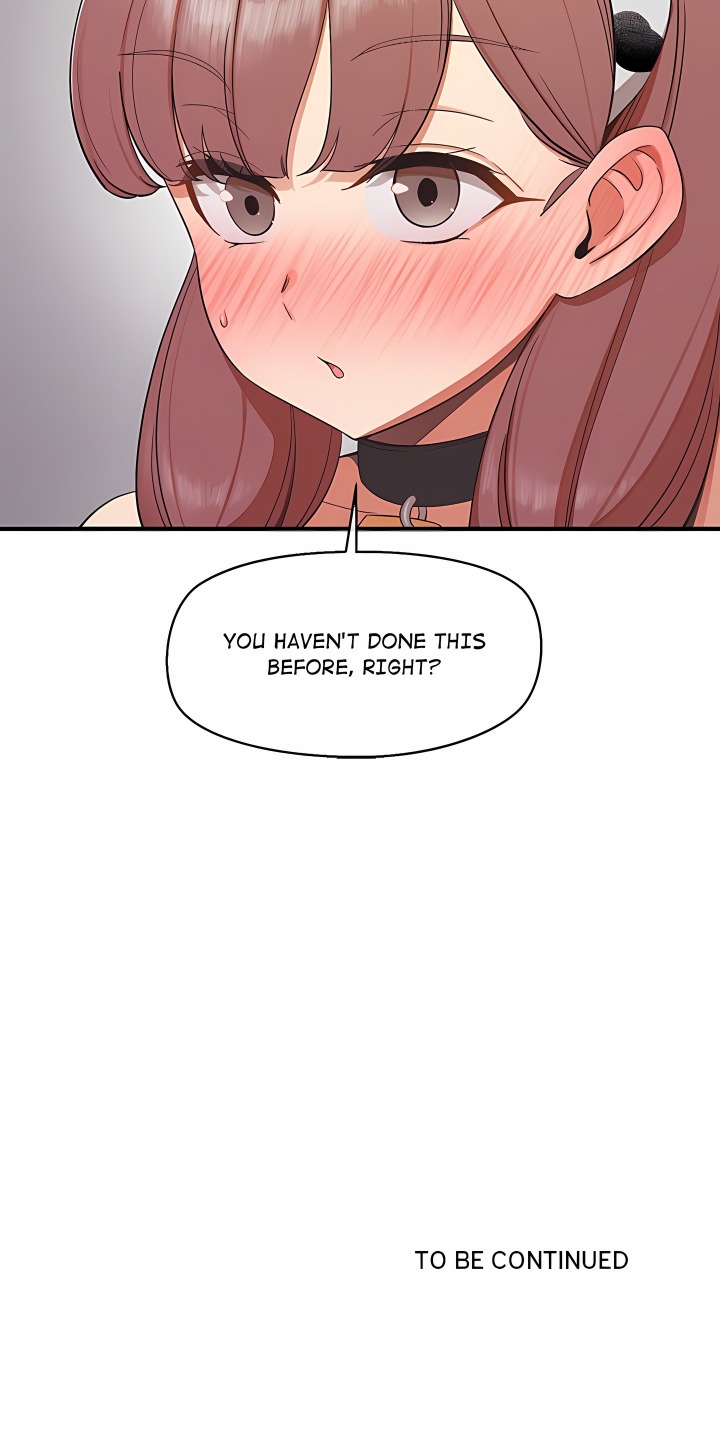 The Seed of Destiny Chapter 30 - Page 20