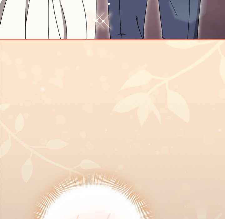 But I Love You Chapter 40 - Page 111