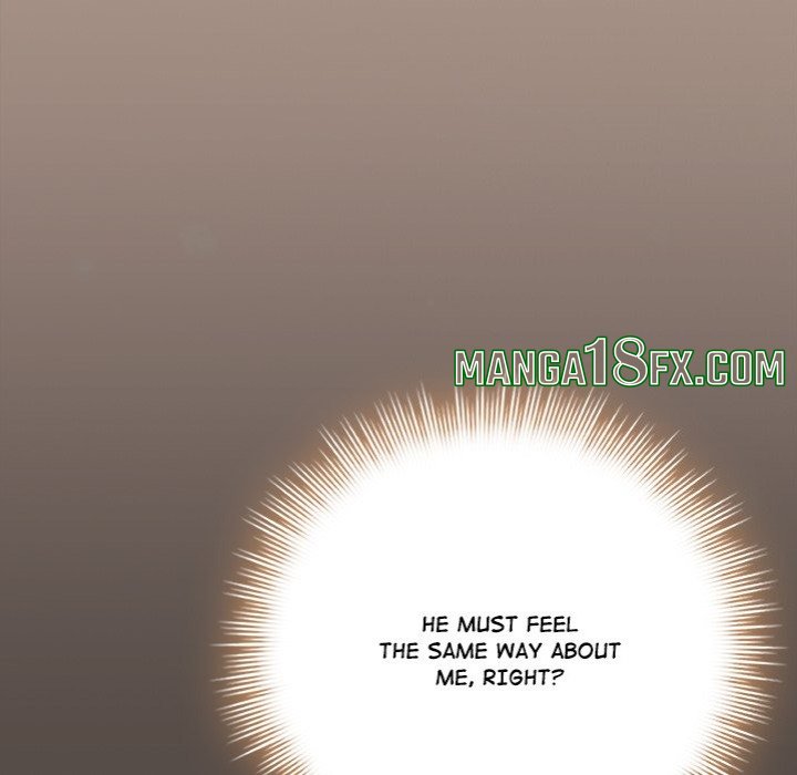 But I Love You Chapter 40 - Page 113