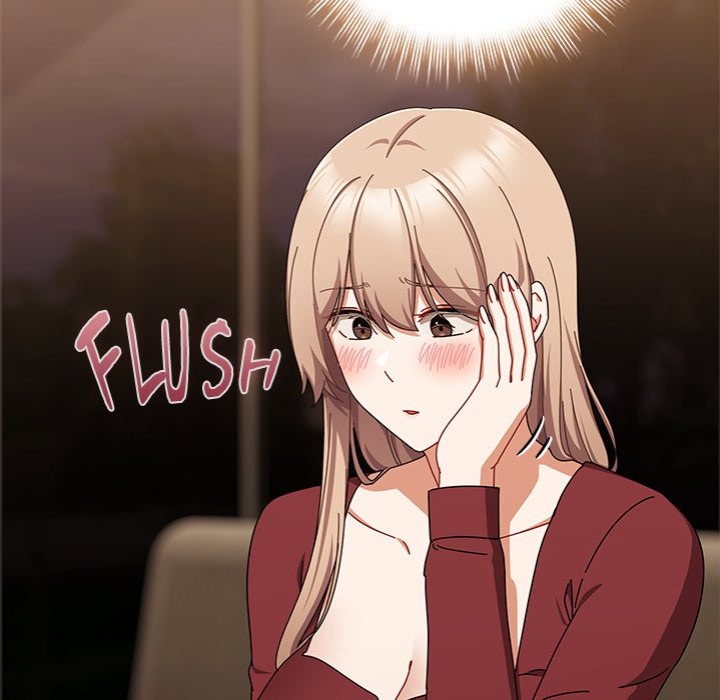 But I Love You Chapter 40 - Page 116