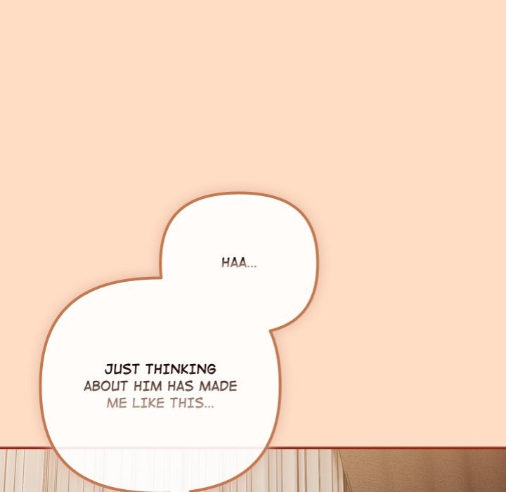 But I Love You Chapter 40 - Page 133